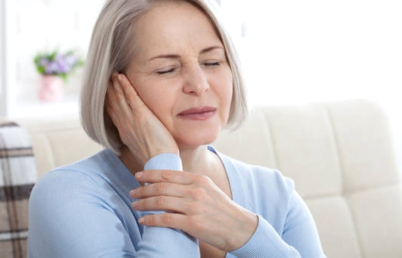 Ear Health category image