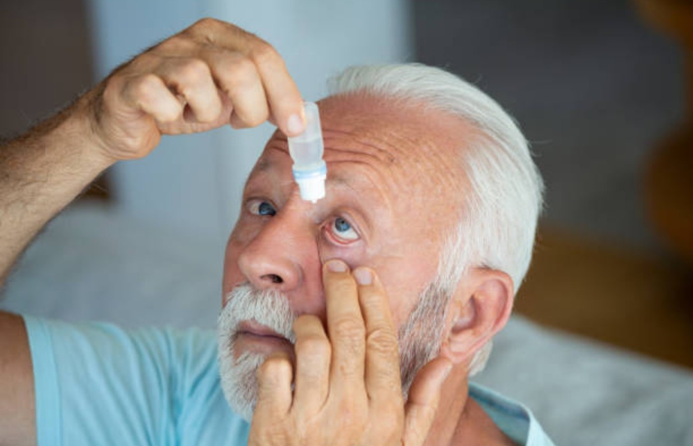 Eye Health category image