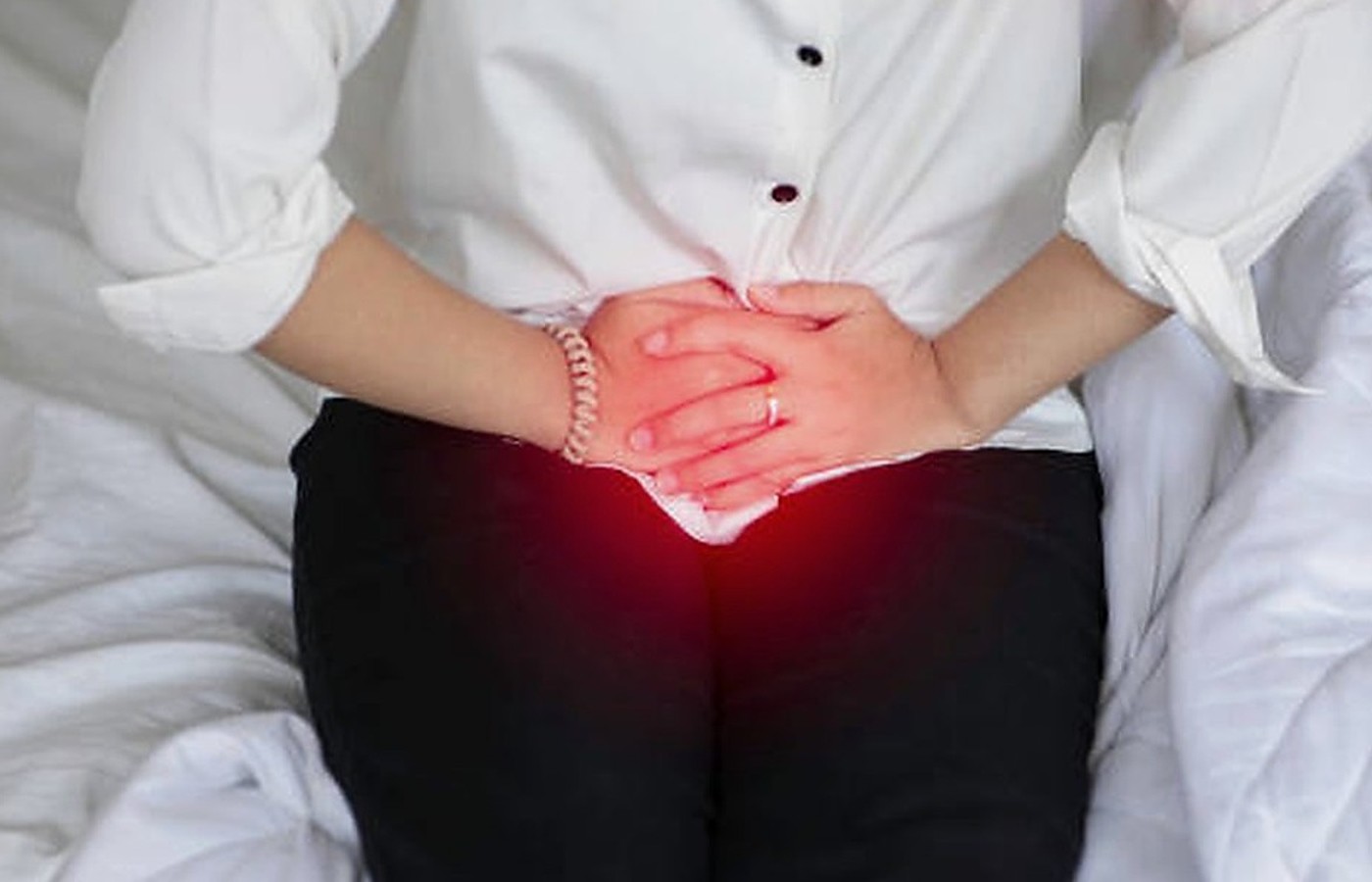 Gut Health category image