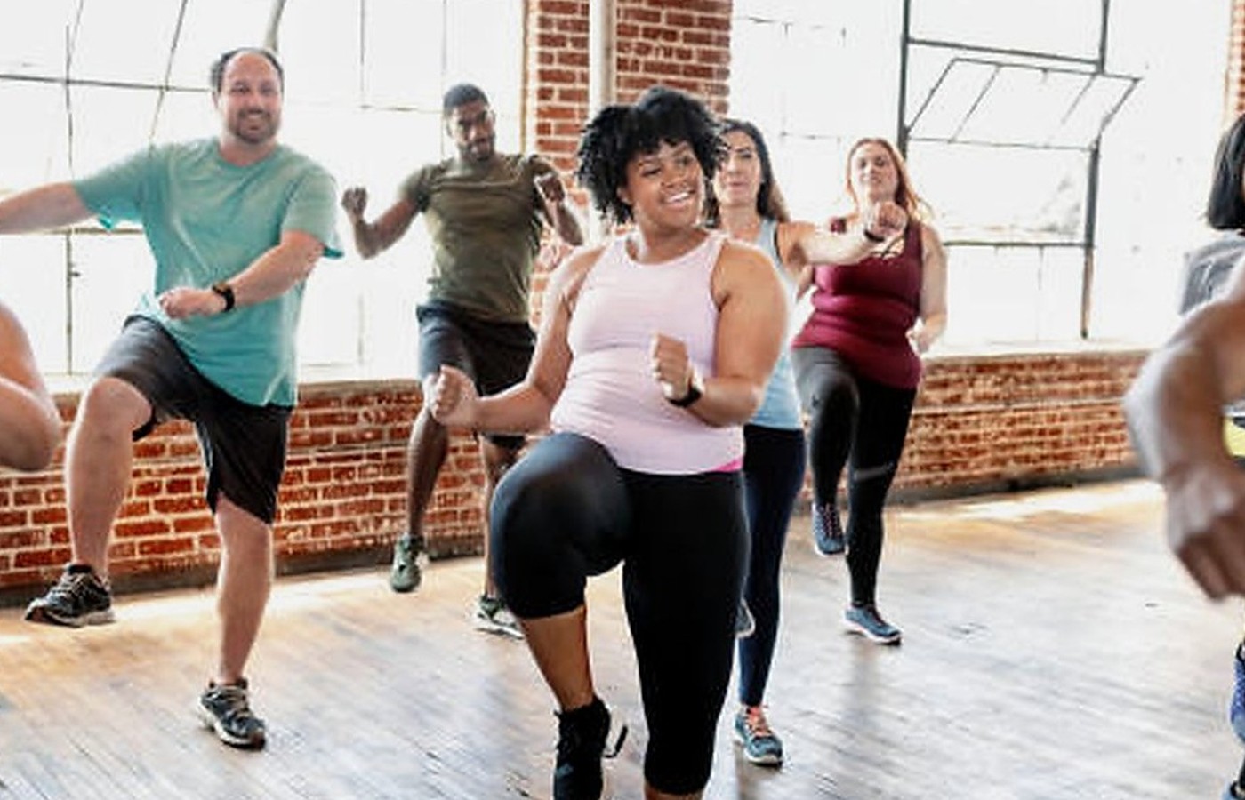 Weight Management category image